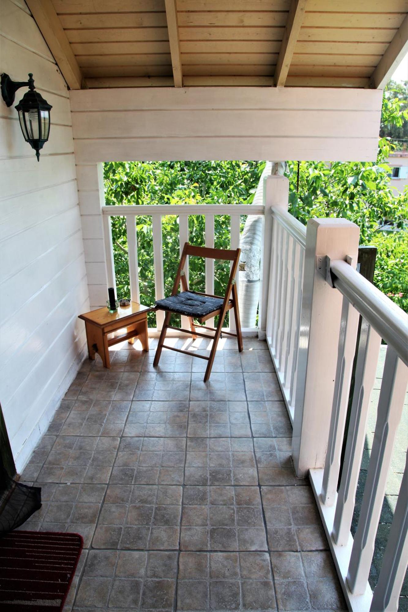 Villa Wooden House Preveza Esterno foto